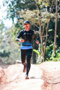 BIB: 
                            <button type="button" onclick="openModal(27983503)" class="btn btn-primary btn-sm float-right btn-popup" data-toggle="modal" data-target=".modal-high-quality">
                        <i class="fas fa-shopping-cart"></i> Add to Cart
                    </button>
                                            <button type="button" onclick="isThisMe(27983503, true)" class="btn btn-success btn-sm float-right btn-popup btn-isme hidden" data-toggle="tooltip" data-placement="bottom" title="นี่คือรูปของคุณใช่ไหม คลิกที่นี่เพื่อเอาเข้าอัลบั้ม">
                        <i class="fas fa-plus"></i> Add to album
                    </button>
                    <button type="button" onclick="isThisMe(27983503, false)" class="btn btn-warning btn-sm float-right btn-popup btn-isnotme hidden">
                        <i class="fas fa-ban"></i> Remove from album
                    </button>