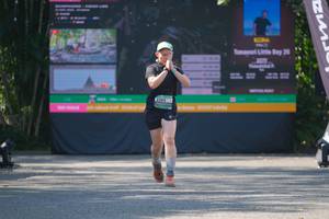 BIB: 
                            <button type="button" onclick="openModal(27999041)" class="btn btn-primary btn-sm float-right btn-popup" data-toggle="modal" data-target=".modal-high-quality">
                        <i class="fas fa-shopping-cart"></i> Add to Cart
                    </button>
                                            <button type="button" onclick="isThisMe(27999041, true)" class="btn btn-success btn-sm float-right btn-popup btn-isme hidden" data-toggle="tooltip" data-placement="bottom" title="นี่คือรูปของคุณใช่ไหม คลิกที่นี่เพื่อเอาเข้าอัลบั้ม">
                        <i class="fas fa-plus"></i> Add to album
                    </button>
                    <button type="button" onclick="isThisMe(27999041, false)" class="btn btn-warning btn-sm float-right btn-popup btn-isnotme hidden">
                        <i class="fas fa-ban"></i> Remove from album
                    </button>