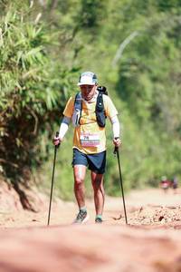 BIB: 
                            <button type="button" onclick="openModal(27985387)" class="btn btn-primary btn-sm float-right btn-popup" data-toggle="modal" data-target=".modal-high-quality">
                        <i class="fas fa-shopping-cart"></i> Add to Cart
                    </button>
                                            <button type="button" onclick="isThisMe(27985387, true)" class="btn btn-success btn-sm float-right btn-popup btn-isme hidden" data-toggle="tooltip" data-placement="bottom" title="นี่คือรูปของคุณใช่ไหม คลิกที่นี่เพื่อเอาเข้าอัลบั้ม">
                        <i class="fas fa-plus"></i> Add to album
                    </button>
                    <button type="button" onclick="isThisMe(27985387, false)" class="btn btn-warning btn-sm float-right btn-popup btn-isnotme hidden">
                        <i class="fas fa-ban"></i> Remove from album
                    </button>