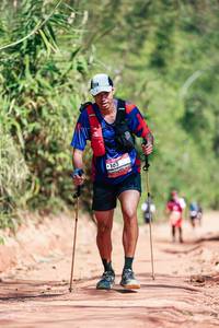 BIB: 
                            <button type="button" onclick="openModal(27984375)" class="btn btn-primary btn-sm float-right btn-popup" data-toggle="modal" data-target=".modal-high-quality">
                        <i class="fas fa-shopping-cart"></i> Add to Cart
                    </button>
                                            <button type="button" onclick="isThisMe(27984375, true)" class="btn btn-success btn-sm float-right btn-popup btn-isme hidden" data-toggle="tooltip" data-placement="bottom" title="นี่คือรูปของคุณใช่ไหม คลิกที่นี่เพื่อเอาเข้าอัลบั้ม">
                        <i class="fas fa-plus"></i> Add to album
                    </button>
                    <button type="button" onclick="isThisMe(27984375, false)" class="btn btn-warning btn-sm float-right btn-popup btn-isnotme hidden">
                        <i class="fas fa-ban"></i> Remove from album
                    </button>