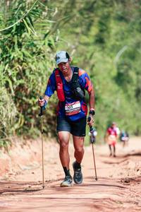 BIB: 
                            <button type="button" onclick="openModal(27984370)" class="btn btn-primary btn-sm float-right btn-popup" data-toggle="modal" data-target=".modal-high-quality">
                        <i class="fas fa-shopping-cart"></i> Add to Cart
                    </button>
                                            <button type="button" onclick="isThisMe(27984370, true)" class="btn btn-success btn-sm float-right btn-popup btn-isme hidden" data-toggle="tooltip" data-placement="bottom" title="นี่คือรูปของคุณใช่ไหม คลิกที่นี่เพื่อเอาเข้าอัลบั้ม">
                        <i class="fas fa-plus"></i> Add to album
                    </button>
                    <button type="button" onclick="isThisMe(27984370, false)" class="btn btn-warning btn-sm float-right btn-popup btn-isnotme hidden">
                        <i class="fas fa-ban"></i> Remove from album
                    </button>