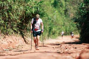 BIB: 
                            <button type="button" onclick="openModal(27983556)" class="btn btn-primary btn-sm float-right btn-popup" data-toggle="modal" data-target=".modal-high-quality">
                        <i class="fas fa-shopping-cart"></i> Add to Cart
                    </button>
                                            <button type="button" onclick="isThisMe(27983556, true)" class="btn btn-success btn-sm float-right btn-popup btn-isme hidden" data-toggle="tooltip" data-placement="bottom" title="นี่คือรูปของคุณใช่ไหม คลิกที่นี่เพื่อเอาเข้าอัลบั้ม">
                        <i class="fas fa-plus"></i> Add to album
                    </button>
                    <button type="button" onclick="isThisMe(27983556, false)" class="btn btn-warning btn-sm float-right btn-popup btn-isnotme hidden">
                        <i class="fas fa-ban"></i> Remove from album
                    </button>