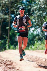 BIB: 
                            <button type="button" onclick="openModal(27984969)" class="btn btn-primary btn-sm float-right btn-popup" data-toggle="modal" data-target=".modal-high-quality">
                        <i class="fas fa-shopping-cart"></i> Add to Cart
                    </button>
                                            <button type="button" onclick="isThisMe(27984969, true)" class="btn btn-success btn-sm float-right btn-popup btn-isme hidden" data-toggle="tooltip" data-placement="bottom" title="นี่คือรูปของคุณใช่ไหม คลิกที่นี่เพื่อเอาเข้าอัลบั้ม">
                        <i class="fas fa-plus"></i> Add to album
                    </button>
                    <button type="button" onclick="isThisMe(27984969, false)" class="btn btn-warning btn-sm float-right btn-popup btn-isnotme hidden">
                        <i class="fas fa-ban"></i> Remove from album
                    </button>