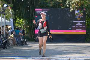 BIB: 
                            <button type="button" onclick="openModal(27998759)" class="btn btn-primary btn-sm float-right btn-popup" data-toggle="modal" data-target=".modal-high-quality">
                        <i class="fas fa-shopping-cart"></i> Add to Cart
                    </button>
                                            <button type="button" onclick="isThisMe(27998759, true)" class="btn btn-success btn-sm float-right btn-popup btn-isme hidden" data-toggle="tooltip" data-placement="bottom" title="นี่คือรูปของคุณใช่ไหม คลิกที่นี่เพื่อเอาเข้าอัลบั้ม">
                        <i class="fas fa-plus"></i> Add to album
                    </button>
                    <button type="button" onclick="isThisMe(27998759, false)" class="btn btn-warning btn-sm float-right btn-popup btn-isnotme hidden">
                        <i class="fas fa-ban"></i> Remove from album
                    </button>