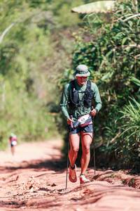 BIB: 
                            <button type="button" onclick="openModal(27983594)" class="btn btn-primary btn-sm float-right btn-popup" data-toggle="modal" data-target=".modal-high-quality">
                        <i class="fas fa-shopping-cart"></i> Add to Cart
                    </button>
                                            <button type="button" onclick="isThisMe(27983594, true)" class="btn btn-success btn-sm float-right btn-popup btn-isme hidden" data-toggle="tooltip" data-placement="bottom" title="นี่คือรูปของคุณใช่ไหม คลิกที่นี่เพื่อเอาเข้าอัลบั้ม">
                        <i class="fas fa-plus"></i> Add to album
                    </button>
                    <button type="button" onclick="isThisMe(27983594, false)" class="btn btn-warning btn-sm float-right btn-popup btn-isnotme hidden">
                        <i class="fas fa-ban"></i> Remove from album
                    </button>