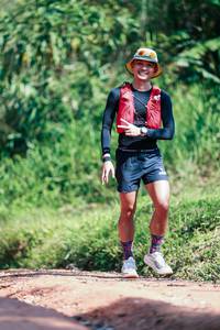 BIB: 
                            <button type="button" onclick="openModal(27984213)" class="btn btn-primary btn-sm float-right btn-popup" data-toggle="modal" data-target=".modal-high-quality">
                        <i class="fas fa-shopping-cart"></i> Add to Cart
                    </button>
                                            <button type="button" onclick="isThisMe(27984213, true)" class="btn btn-success btn-sm float-right btn-popup btn-isme hidden" data-toggle="tooltip" data-placement="bottom" title="นี่คือรูปของคุณใช่ไหม คลิกที่นี่เพื่อเอาเข้าอัลบั้ม">
                        <i class="fas fa-plus"></i> Add to album
                    </button>
                    <button type="button" onclick="isThisMe(27984213, false)" class="btn btn-warning btn-sm float-right btn-popup btn-isnotme hidden">
                        <i class="fas fa-ban"></i> Remove from album
                    </button>