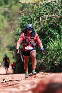 BIB: 
                            <button type="button" onclick="openModal(27986173)" class="btn btn-primary btn-sm float-right btn-popup" data-toggle="modal" data-target=".modal-high-quality">
                        <i class="fas fa-shopping-cart"></i> Add to Cart
                    </button>
                                            <button type="button" onclick="isThisMe(27986173, true)" class="btn btn-success btn-sm float-right btn-popup btn-isme hidden" data-toggle="tooltip" data-placement="bottom" title="นี่คือรูปของคุณใช่ไหม คลิกที่นี่เพื่อเอาเข้าอัลบั้ม">
                        <i class="fas fa-plus"></i> Add to album
                    </button>
                    <button type="button" onclick="isThisMe(27986173, false)" class="btn btn-warning btn-sm float-right btn-popup btn-isnotme hidden">
                        <i class="fas fa-ban"></i> Remove from album
                    </button>