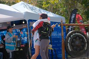 BIB: 
                            <button type="button" onclick="openModal(28004185)" class="btn btn-primary btn-sm float-right btn-popup" data-toggle="modal" data-target=".modal-high-quality">
                        <i class="fas fa-shopping-cart"></i> Add to Cart
                    </button>
                                            <button type="button" onclick="isThisMe(28004185, true)" class="btn btn-success btn-sm float-right btn-popup btn-isme hidden" data-toggle="tooltip" data-placement="bottom" title="นี่คือรูปของคุณใช่ไหม คลิกที่นี่เพื่อเอาเข้าอัลบั้ม">
                        <i class="fas fa-plus"></i> Add to album
                    </button>
                    <button type="button" onclick="isThisMe(28004185, false)" class="btn btn-warning btn-sm float-right btn-popup btn-isnotme hidden">
                        <i class="fas fa-ban"></i> Remove from album
                    </button>