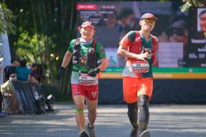 BIB: 
                            <button type="button" onclick="openModal(27998606)" class="btn btn-primary btn-sm float-right btn-popup" data-toggle="modal" data-target=".modal-high-quality">
                        <i class="fas fa-shopping-cart"></i> Add to Cart
                    </button>
                                            <button type="button" onclick="isThisMe(27998606, true)" class="btn btn-success btn-sm float-right btn-popup btn-isme hidden" data-toggle="tooltip" data-placement="bottom" title="นี่คือรูปของคุณใช่ไหม คลิกที่นี่เพื่อเอาเข้าอัลบั้ม">
                        <i class="fas fa-plus"></i> Add to album
                    </button>
                    <button type="button" onclick="isThisMe(27998606, false)" class="btn btn-warning btn-sm float-right btn-popup btn-isnotme hidden">
                        <i class="fas fa-ban"></i> Remove from album
                    </button>