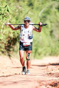 BIB: 
                            <button type="button" onclick="openModal(27983268)" class="btn btn-primary btn-sm float-right btn-popup" data-toggle="modal" data-target=".modal-high-quality">
                        <i class="fas fa-shopping-cart"></i> Add to Cart
                    </button>
                                            <button type="button" onclick="isThisMe(27983268, true)" class="btn btn-success btn-sm float-right btn-popup btn-isme hidden" data-toggle="tooltip" data-placement="bottom" title="นี่คือรูปของคุณใช่ไหม คลิกที่นี่เพื่อเอาเข้าอัลบั้ม">
                        <i class="fas fa-plus"></i> Add to album
                    </button>
                    <button type="button" onclick="isThisMe(27983268, false)" class="btn btn-warning btn-sm float-right btn-popup btn-isnotme hidden">
                        <i class="fas fa-ban"></i> Remove from album
                    </button>