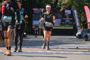 BIB: 
                            <button type="button" onclick="openModal(27998392)" class="btn btn-primary btn-sm float-right btn-popup" data-toggle="modal" data-target=".modal-high-quality">
                        <i class="fas fa-shopping-cart"></i> Add to Cart
                    </button>
                                            <button type="button" onclick="isThisMe(27998392, true)" class="btn btn-success btn-sm float-right btn-popup btn-isme hidden" data-toggle="tooltip" data-placement="bottom" title="นี่คือรูปของคุณใช่ไหม คลิกที่นี่เพื่อเอาเข้าอัลบั้ม">
                        <i class="fas fa-plus"></i> Add to album
                    </button>
                    <button type="button" onclick="isThisMe(27998392, false)" class="btn btn-warning btn-sm float-right btn-popup btn-isnotme hidden">
                        <i class="fas fa-ban"></i> Remove from album
                    </button>