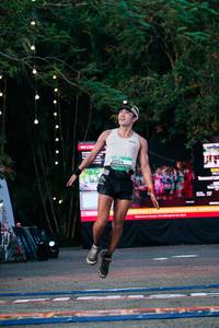 BIB: 
                            <button type="button" onclick="openModal(27998108)" class="btn btn-primary btn-sm float-right btn-popup" data-toggle="modal" data-target=".modal-high-quality">
                        <i class="fas fa-shopping-cart"></i> Add to Cart
                    </button>
                                            <button type="button" onclick="isThisMe(27998108, true)" class="btn btn-success btn-sm float-right btn-popup btn-isme hidden" data-toggle="tooltip" data-placement="bottom" title="นี่คือรูปของคุณใช่ไหม คลิกที่นี่เพื่อเอาเข้าอัลบั้ม">
                        <i class="fas fa-plus"></i> Add to album
                    </button>
                    <button type="button" onclick="isThisMe(27998108, false)" class="btn btn-warning btn-sm float-right btn-popup btn-isnotme hidden">
                        <i class="fas fa-ban"></i> Remove from album
                    </button>