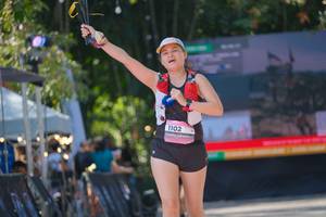 BIB: 
                            <button type="button" onclick="openModal(27998443)" class="btn btn-primary btn-sm float-right btn-popup" data-toggle="modal" data-target=".modal-high-quality">
                        <i class="fas fa-shopping-cart"></i> Add to Cart
                    </button>
                                            <button type="button" onclick="isThisMe(27998443, true)" class="btn btn-success btn-sm float-right btn-popup btn-isme hidden" data-toggle="tooltip" data-placement="bottom" title="นี่คือรูปของคุณใช่ไหม คลิกที่นี่เพื่อเอาเข้าอัลบั้ม">
                        <i class="fas fa-plus"></i> Add to album
                    </button>
                    <button type="button" onclick="isThisMe(27998443, false)" class="btn btn-warning btn-sm float-right btn-popup btn-isnotme hidden">
                        <i class="fas fa-ban"></i> Remove from album
                    </button>