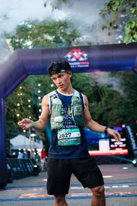 BIB: 
                            <button type="button" onclick="openModal(27998021)" class="btn btn-primary btn-sm float-right btn-popup" data-toggle="modal" data-target=".modal-high-quality">
                        <i class="fas fa-shopping-cart"></i> Add to Cart
                    </button>
                                            <button type="button" onclick="isThisMe(27998021, true)" class="btn btn-success btn-sm float-right btn-popup btn-isme hidden" data-toggle="tooltip" data-placement="bottom" title="นี่คือรูปของคุณใช่ไหม คลิกที่นี่เพื่อเอาเข้าอัลบั้ม">
                        <i class="fas fa-plus"></i> Add to album
                    </button>
                    <button type="button" onclick="isThisMe(27998021, false)" class="btn btn-warning btn-sm float-right btn-popup btn-isnotme hidden">
                        <i class="fas fa-ban"></i> Remove from album
                    </button>