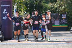 BIB: 
                            <button type="button" onclick="openModal(28003005)" class="btn btn-primary btn-sm float-right btn-popup" data-toggle="modal" data-target=".modal-high-quality">
                        <i class="fas fa-shopping-cart"></i> Add to Cart
                    </button>
                                            <button type="button" onclick="isThisMe(28003005, true)" class="btn btn-success btn-sm float-right btn-popup btn-isme hidden" data-toggle="tooltip" data-placement="bottom" title="นี่คือรูปของคุณใช่ไหม คลิกที่นี่เพื่อเอาเข้าอัลบั้ม">
                        <i class="fas fa-plus"></i> Add to album
                    </button>
                    <button type="button" onclick="isThisMe(28003005, false)" class="btn btn-warning btn-sm float-right btn-popup btn-isnotme hidden">
                        <i class="fas fa-ban"></i> Remove from album
                    </button>