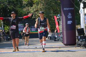 BIB: 
                            <button type="button" onclick="openModal(28000751)" class="btn btn-primary btn-sm float-right btn-popup" data-toggle="modal" data-target=".modal-high-quality">
                        <i class="fas fa-shopping-cart"></i> Add to Cart
                    </button>
                                            <button type="button" onclick="isThisMe(28000751, true)" class="btn btn-success btn-sm float-right btn-popup btn-isme hidden" data-toggle="tooltip" data-placement="bottom" title="นี่คือรูปของคุณใช่ไหม คลิกที่นี่เพื่อเอาเข้าอัลบั้ม">
                        <i class="fas fa-plus"></i> Add to album
                    </button>
                    <button type="button" onclick="isThisMe(28000751, false)" class="btn btn-warning btn-sm float-right btn-popup btn-isnotme hidden">
                        <i class="fas fa-ban"></i> Remove from album
                    </button>