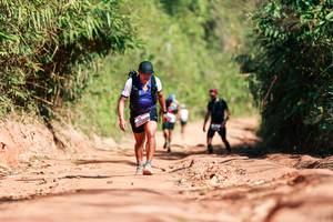 BIB: 
                            <button type="button" onclick="openModal(27983399)" class="btn btn-primary btn-sm float-right btn-popup" data-toggle="modal" data-target=".modal-high-quality">
                        <i class="fas fa-shopping-cart"></i> Add to Cart
                    </button>
                                            <button type="button" onclick="isThisMe(27983399, true)" class="btn btn-success btn-sm float-right btn-popup btn-isme hidden" data-toggle="tooltip" data-placement="bottom" title="นี่คือรูปของคุณใช่ไหม คลิกที่นี่เพื่อเอาเข้าอัลบั้ม">
                        <i class="fas fa-plus"></i> Add to album
                    </button>
                    <button type="button" onclick="isThisMe(27983399, false)" class="btn btn-warning btn-sm float-right btn-popup btn-isnotme hidden">
                        <i class="fas fa-ban"></i> Remove from album
                    </button>