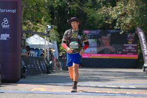 BIB: 
                            <button type="button" onclick="openModal(28001517)" class="btn btn-primary btn-sm float-right btn-popup" data-toggle="modal" data-target=".modal-high-quality">
                        <i class="fas fa-shopping-cart"></i> Add to Cart
                    </button>
                                            <button type="button" onclick="isThisMe(28001517, true)" class="btn btn-success btn-sm float-right btn-popup btn-isme hidden" data-toggle="tooltip" data-placement="bottom" title="นี่คือรูปของคุณใช่ไหม คลิกที่นี่เพื่อเอาเข้าอัลบั้ม">
                        <i class="fas fa-plus"></i> Add to album
                    </button>
                    <button type="button" onclick="isThisMe(28001517, false)" class="btn btn-warning btn-sm float-right btn-popup btn-isnotme hidden">
                        <i class="fas fa-ban"></i> Remove from album
                    </button>