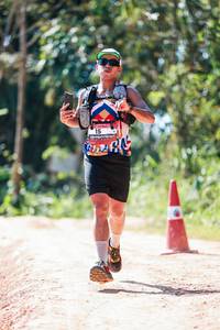 BIB: 
                            <button type="button" onclick="openModal(27983668)" class="btn btn-primary btn-sm float-right btn-popup" data-toggle="modal" data-target=".modal-high-quality">
                        <i class="fas fa-shopping-cart"></i> Add to Cart
                    </button>
                                            <button type="button" onclick="isThisMe(27983668, true)" class="btn btn-success btn-sm float-right btn-popup btn-isme hidden" data-toggle="tooltip" data-placement="bottom" title="นี่คือรูปของคุณใช่ไหม คลิกที่นี่เพื่อเอาเข้าอัลบั้ม">
                        <i class="fas fa-plus"></i> Add to album
                    </button>
                    <button type="button" onclick="isThisMe(27983668, false)" class="btn btn-warning btn-sm float-right btn-popup btn-isnotme hidden">
                        <i class="fas fa-ban"></i> Remove from album
                    </button>