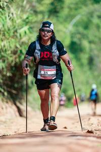 BIB: 
                            <button type="button" onclick="openModal(27987014)" class="btn btn-primary btn-sm float-right btn-popup" data-toggle="modal" data-target=".modal-high-quality">
                        <i class="fas fa-shopping-cart"></i> Add to Cart
                    </button>
                                            <button type="button" onclick="isThisMe(27987014, true)" class="btn btn-success btn-sm float-right btn-popup btn-isme hidden" data-toggle="tooltip" data-placement="bottom" title="นี่คือรูปของคุณใช่ไหม คลิกที่นี่เพื่อเอาเข้าอัลบั้ม">
                        <i class="fas fa-plus"></i> Add to album
                    </button>
                    <button type="button" onclick="isThisMe(27987014, false)" class="btn btn-warning btn-sm float-right btn-popup btn-isnotme hidden">
                        <i class="fas fa-ban"></i> Remove from album
                    </button>