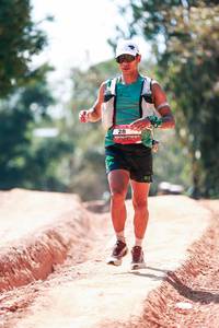 BIB: 
                            <button type="button" onclick="openModal(27984198)" class="btn btn-primary btn-sm float-right btn-popup" data-toggle="modal" data-target=".modal-high-quality">
                        <i class="fas fa-shopping-cart"></i> Add to Cart
                    </button>
                                            <button type="button" onclick="isThisMe(27984198, true)" class="btn btn-success btn-sm float-right btn-popup btn-isme hidden" data-toggle="tooltip" data-placement="bottom" title="นี่คือรูปของคุณใช่ไหม คลิกที่นี่เพื่อเอาเข้าอัลบั้ม">
                        <i class="fas fa-plus"></i> Add to album
                    </button>
                    <button type="button" onclick="isThisMe(27984198, false)" class="btn btn-warning btn-sm float-right btn-popup btn-isnotme hidden">
                        <i class="fas fa-ban"></i> Remove from album
                    </button>