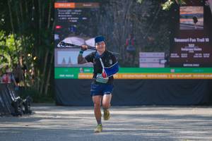 BIB: 
                            <button type="button" onclick="openModal(27999313)" class="btn btn-primary btn-sm float-right btn-popup" data-toggle="modal" data-target=".modal-high-quality">
                        <i class="fas fa-shopping-cart"></i> Add to Cart
                    </button>
                                            <button type="button" onclick="isThisMe(27999313, true)" class="btn btn-success btn-sm float-right btn-popup btn-isme hidden" data-toggle="tooltip" data-placement="bottom" title="นี่คือรูปของคุณใช่ไหม คลิกที่นี่เพื่อเอาเข้าอัลบั้ม">
                        <i class="fas fa-plus"></i> Add to album
                    </button>
                    <button type="button" onclick="isThisMe(27999313, false)" class="btn btn-warning btn-sm float-right btn-popup btn-isnotme hidden">
                        <i class="fas fa-ban"></i> Remove from album
                    </button>