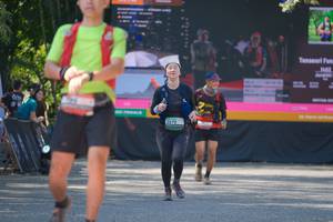 BIB: 
                            <button type="button" onclick="openModal(27998295)" class="btn btn-primary btn-sm float-right btn-popup" data-toggle="modal" data-target=".modal-high-quality">
                        <i class="fas fa-shopping-cart"></i> Add to Cart
                    </button>
                                            <button type="button" onclick="isThisMe(27998295, true)" class="btn btn-success btn-sm float-right btn-popup btn-isme hidden" data-toggle="tooltip" data-placement="bottom" title="นี่คือรูปของคุณใช่ไหม คลิกที่นี่เพื่อเอาเข้าอัลบั้ม">
                        <i class="fas fa-plus"></i> Add to album
                    </button>
                    <button type="button" onclick="isThisMe(27998295, false)" class="btn btn-warning btn-sm float-right btn-popup btn-isnotme hidden">
                        <i class="fas fa-ban"></i> Remove from album
                    </button>