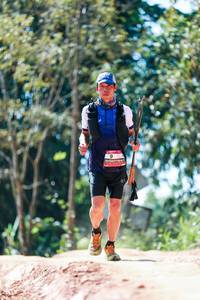 BIB: 
                            <button type="button" onclick="openModal(27984311)" class="btn btn-primary btn-sm float-right btn-popup" data-toggle="modal" data-target=".modal-high-quality">
                        <i class="fas fa-shopping-cart"></i> Add to Cart
                    </button>
                                            <button type="button" onclick="isThisMe(27984311, true)" class="btn btn-success btn-sm float-right btn-popup btn-isme hidden" data-toggle="tooltip" data-placement="bottom" title="นี่คือรูปของคุณใช่ไหม คลิกที่นี่เพื่อเอาเข้าอัลบั้ม">
                        <i class="fas fa-plus"></i> Add to album
                    </button>
                    <button type="button" onclick="isThisMe(27984311, false)" class="btn btn-warning btn-sm float-right btn-popup btn-isnotme hidden">
                        <i class="fas fa-ban"></i> Remove from album
                    </button>