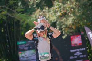 BIB: 
                            <button type="button" onclick="openModal(28002122)" class="btn btn-primary btn-sm float-right btn-popup" data-toggle="modal" data-target=".modal-high-quality">
                        <i class="fas fa-shopping-cart"></i> Add to Cart
                    </button>
                                            <button type="button" onclick="isThisMe(28002122, true)" class="btn btn-success btn-sm float-right btn-popup btn-isme hidden" data-toggle="tooltip" data-placement="bottom" title="นี่คือรูปของคุณใช่ไหม คลิกที่นี่เพื่อเอาเข้าอัลบั้ม">
                        <i class="fas fa-plus"></i> Add to album
                    </button>
                    <button type="button" onclick="isThisMe(28002122, false)" class="btn btn-warning btn-sm float-right btn-popup btn-isnotme hidden">
                        <i class="fas fa-ban"></i> Remove from album
                    </button>