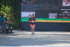 BIB: 
                            <button type="button" onclick="openModal(27998633)" class="btn btn-primary btn-sm float-right btn-popup" data-toggle="modal" data-target=".modal-high-quality">
                        <i class="fas fa-shopping-cart"></i> Add to Cart
                    </button>
                                            <button type="button" onclick="isThisMe(27998633, true)" class="btn btn-success btn-sm float-right btn-popup btn-isme hidden" data-toggle="tooltip" data-placement="bottom" title="นี่คือรูปของคุณใช่ไหม คลิกที่นี่เพื่อเอาเข้าอัลบั้ม">
                        <i class="fas fa-plus"></i> Add to album
                    </button>
                    <button type="button" onclick="isThisMe(27998633, false)" class="btn btn-warning btn-sm float-right btn-popup btn-isnotme hidden">
                        <i class="fas fa-ban"></i> Remove from album
                    </button>