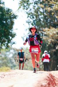 BIB: 
                            <button type="button" onclick="openModal(27988019)" class="btn btn-primary btn-sm float-right btn-popup" data-toggle="modal" data-target=".modal-high-quality">
                        <i class="fas fa-shopping-cart"></i> Add to Cart
                    </button>
                                            <button type="button" onclick="isThisMe(27988019, true)" class="btn btn-success btn-sm float-right btn-popup btn-isme hidden" data-toggle="tooltip" data-placement="bottom" title="นี่คือรูปของคุณใช่ไหม คลิกที่นี่เพื่อเอาเข้าอัลบั้ม">
                        <i class="fas fa-plus"></i> Add to album
                    </button>
                    <button type="button" onclick="isThisMe(27988019, false)" class="btn btn-warning btn-sm float-right btn-popup btn-isnotme hidden">
                        <i class="fas fa-ban"></i> Remove from album
                    </button>