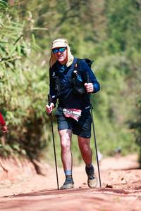 BIB: 
                            <button type="button" onclick="openModal(27987955)" class="btn btn-primary btn-sm float-right btn-popup" data-toggle="modal" data-target=".modal-high-quality">
                        <i class="fas fa-shopping-cart"></i> Add to Cart
                    </button>
                                            <button type="button" onclick="isThisMe(27987955, true)" class="btn btn-success btn-sm float-right btn-popup btn-isme hidden" data-toggle="tooltip" data-placement="bottom" title="นี่คือรูปของคุณใช่ไหม คลิกที่นี่เพื่อเอาเข้าอัลบั้ม">
                        <i class="fas fa-plus"></i> Add to album
                    </button>
                    <button type="button" onclick="isThisMe(27987955, false)" class="btn btn-warning btn-sm float-right btn-popup btn-isnotme hidden">
                        <i class="fas fa-ban"></i> Remove from album
                    </button>