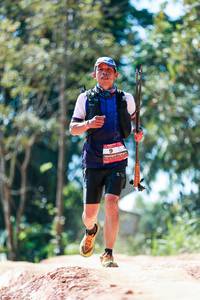 BIB: 
                            <button type="button" onclick="openModal(27984323)" class="btn btn-primary btn-sm float-right btn-popup" data-toggle="modal" data-target=".modal-high-quality">
                        <i class="fas fa-shopping-cart"></i> Add to Cart
                    </button>
                                            <button type="button" onclick="isThisMe(27984323, true)" class="btn btn-success btn-sm float-right btn-popup btn-isme hidden" data-toggle="tooltip" data-placement="bottom" title="นี่คือรูปของคุณใช่ไหม คลิกที่นี่เพื่อเอาเข้าอัลบั้ม">
                        <i class="fas fa-plus"></i> Add to album
                    </button>
                    <button type="button" onclick="isThisMe(27984323, false)" class="btn btn-warning btn-sm float-right btn-popup btn-isnotme hidden">
                        <i class="fas fa-ban"></i> Remove from album
                    </button>