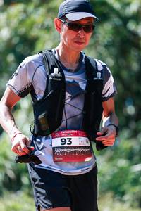 BIB: 
                            <button type="button" onclick="openModal(27984972)" class="btn btn-primary btn-sm float-right btn-popup" data-toggle="modal" data-target=".modal-high-quality">
                        <i class="fas fa-shopping-cart"></i> Add to Cart
                    </button>
                                            <button type="button" onclick="isThisMe(27984972, true)" class="btn btn-success btn-sm float-right btn-popup btn-isme hidden" data-toggle="tooltip" data-placement="bottom" title="นี่คือรูปของคุณใช่ไหม คลิกที่นี่เพื่อเอาเข้าอัลบั้ม">
                        <i class="fas fa-plus"></i> Add to album
                    </button>
                    <button type="button" onclick="isThisMe(27984972, false)" class="btn btn-warning btn-sm float-right btn-popup btn-isnotme hidden">
                        <i class="fas fa-ban"></i> Remove from album
                    </button>