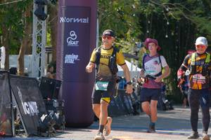 BIB: 
                            <button type="button" onclick="openModal(28000316)" class="btn btn-primary btn-sm float-right btn-popup" data-toggle="modal" data-target=".modal-high-quality">
                        <i class="fas fa-shopping-cart"></i> Add to Cart
                    </button>
                                            <button type="button" onclick="isThisMe(28000316, true)" class="btn btn-success btn-sm float-right btn-popup btn-isme hidden" data-toggle="tooltip" data-placement="bottom" title="นี่คือรูปของคุณใช่ไหม คลิกที่นี่เพื่อเอาเข้าอัลบั้ม">
                        <i class="fas fa-plus"></i> Add to album
                    </button>
                    <button type="button" onclick="isThisMe(28000316, false)" class="btn btn-warning btn-sm float-right btn-popup btn-isnotme hidden">
                        <i class="fas fa-ban"></i> Remove from album
                    </button>