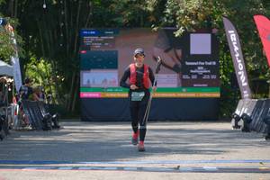 BIB: 
                            <button type="button" onclick="openModal(27999111)" class="btn btn-primary btn-sm float-right btn-popup" data-toggle="modal" data-target=".modal-high-quality">
                        <i class="fas fa-shopping-cart"></i> Add to Cart
                    </button>
                                            <button type="button" onclick="isThisMe(27999111, true)" class="btn btn-success btn-sm float-right btn-popup btn-isme hidden" data-toggle="tooltip" data-placement="bottom" title="นี่คือรูปของคุณใช่ไหม คลิกที่นี่เพื่อเอาเข้าอัลบั้ม">
                        <i class="fas fa-plus"></i> Add to album
                    </button>
                    <button type="button" onclick="isThisMe(27999111, false)" class="btn btn-warning btn-sm float-right btn-popup btn-isnotme hidden">
                        <i class="fas fa-ban"></i> Remove from album
                    </button>