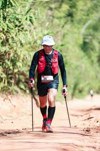 BIB: 
                            <button type="button" onclick="openModal(27984508)" class="btn btn-primary btn-sm float-right btn-popup" data-toggle="modal" data-target=".modal-high-quality">
                        <i class="fas fa-shopping-cart"></i> Add to Cart
                    </button>
                                            <button type="button" onclick="isThisMe(27984508, true)" class="btn btn-success btn-sm float-right btn-popup btn-isme hidden" data-toggle="tooltip" data-placement="bottom" title="นี่คือรูปของคุณใช่ไหม คลิกที่นี่เพื่อเอาเข้าอัลบั้ม">
                        <i class="fas fa-plus"></i> Add to album
                    </button>
                    <button type="button" onclick="isThisMe(27984508, false)" class="btn btn-warning btn-sm float-right btn-popup btn-isnotme hidden">
                        <i class="fas fa-ban"></i> Remove from album
                    </button>