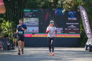 BIB: 
                            <button type="button" onclick="openModal(27999853)" class="btn btn-primary btn-sm float-right btn-popup" data-toggle="modal" data-target=".modal-high-quality">
                        <i class="fas fa-shopping-cart"></i> Add to Cart
                    </button>
                                            <button type="button" onclick="isThisMe(27999853, true)" class="btn btn-success btn-sm float-right btn-popup btn-isme hidden" data-toggle="tooltip" data-placement="bottom" title="นี่คือรูปของคุณใช่ไหม คลิกที่นี่เพื่อเอาเข้าอัลบั้ม">
                        <i class="fas fa-plus"></i> Add to album
                    </button>
                    <button type="button" onclick="isThisMe(27999853, false)" class="btn btn-warning btn-sm float-right btn-popup btn-isnotme hidden">
                        <i class="fas fa-ban"></i> Remove from album
                    </button>