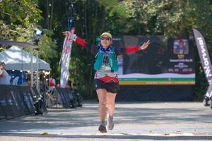 BIB: 
                            <button type="button" onclick="openModal(28003197)" class="btn btn-primary btn-sm float-right btn-popup" data-toggle="modal" data-target=".modal-high-quality">
                        <i class="fas fa-shopping-cart"></i> Add to Cart
                    </button>
                                            <button type="button" onclick="isThisMe(28003197, true)" class="btn btn-success btn-sm float-right btn-popup btn-isme hidden" data-toggle="tooltip" data-placement="bottom" title="นี่คือรูปของคุณใช่ไหม คลิกที่นี่เพื่อเอาเข้าอัลบั้ม">
                        <i class="fas fa-plus"></i> Add to album
                    </button>
                    <button type="button" onclick="isThisMe(28003197, false)" class="btn btn-warning btn-sm float-right btn-popup btn-isnotme hidden">
                        <i class="fas fa-ban"></i> Remove from album
                    </button>