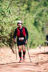 BIB: 
                            <button type="button" onclick="openModal(27984495)" class="btn btn-primary btn-sm float-right btn-popup" data-toggle="modal" data-target=".modal-high-quality">
                        <i class="fas fa-shopping-cart"></i> Add to Cart
                    </button>
                                            <button type="button" onclick="isThisMe(27984495, true)" class="btn btn-success btn-sm float-right btn-popup btn-isme hidden" data-toggle="tooltip" data-placement="bottom" title="นี่คือรูปของคุณใช่ไหม คลิกที่นี่เพื่อเอาเข้าอัลบั้ม">
                        <i class="fas fa-plus"></i> Add to album
                    </button>
                    <button type="button" onclick="isThisMe(27984495, false)" class="btn btn-warning btn-sm float-right btn-popup btn-isnotme hidden">
                        <i class="fas fa-ban"></i> Remove from album
                    </button>