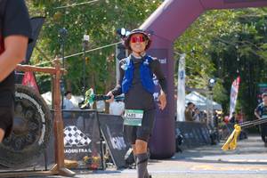 BIB: 
                            <button type="button" onclick="openModal(28003755)" class="btn btn-primary btn-sm float-right btn-popup" data-toggle="modal" data-target=".modal-high-quality">
                        <i class="fas fa-shopping-cart"></i> Add to Cart
                    </button>
                                            <button type="button" onclick="isThisMe(28003755, true)" class="btn btn-success btn-sm float-right btn-popup btn-isme hidden" data-toggle="tooltip" data-placement="bottom" title="นี่คือรูปของคุณใช่ไหม คลิกที่นี่เพื่อเอาเข้าอัลบั้ม">
                        <i class="fas fa-plus"></i> Add to album
                    </button>
                    <button type="button" onclick="isThisMe(28003755, false)" class="btn btn-warning btn-sm float-right btn-popup btn-isnotme hidden">
                        <i class="fas fa-ban"></i> Remove from album
                    </button>