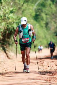 BIB: 
                            <button type="button" onclick="openModal(27983745)" class="btn btn-primary btn-sm float-right btn-popup" data-toggle="modal" data-target=".modal-high-quality">
                        <i class="fas fa-shopping-cart"></i> Add to Cart
                    </button>
                                            <button type="button" onclick="isThisMe(27983745, true)" class="btn btn-success btn-sm float-right btn-popup btn-isme hidden" data-toggle="tooltip" data-placement="bottom" title="นี่คือรูปของคุณใช่ไหม คลิกที่นี่เพื่อเอาเข้าอัลบั้ม">
                        <i class="fas fa-plus"></i> Add to album
                    </button>
                    <button type="button" onclick="isThisMe(27983745, false)" class="btn btn-warning btn-sm float-right btn-popup btn-isnotme hidden">
                        <i class="fas fa-ban"></i> Remove from album
                    </button>