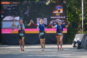 BIB: 
                            <button type="button" onclick="openModal(27998779)" class="btn btn-primary btn-sm float-right btn-popup" data-toggle="modal" data-target=".modal-high-quality">
                        <i class="fas fa-shopping-cart"></i> Add to Cart
                    </button>
                                            <button type="button" onclick="isThisMe(27998779, true)" class="btn btn-success btn-sm float-right btn-popup btn-isme hidden" data-toggle="tooltip" data-placement="bottom" title="นี่คือรูปของคุณใช่ไหม คลิกที่นี่เพื่อเอาเข้าอัลบั้ม">
                        <i class="fas fa-plus"></i> Add to album
                    </button>
                    <button type="button" onclick="isThisMe(27998779, false)" class="btn btn-warning btn-sm float-right btn-popup btn-isnotme hidden">
                        <i class="fas fa-ban"></i> Remove from album
                    </button>