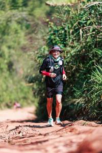 BIB: 
                            <button type="button" onclick="openModal(27985637)" class="btn btn-primary btn-sm float-right btn-popup" data-toggle="modal" data-target=".modal-high-quality">
                        <i class="fas fa-shopping-cart"></i> Add to Cart
                    </button>
                                            <button type="button" onclick="isThisMe(27985637, true)" class="btn btn-success btn-sm float-right btn-popup btn-isme hidden" data-toggle="tooltip" data-placement="bottom" title="นี่คือรูปของคุณใช่ไหม คลิกที่นี่เพื่อเอาเข้าอัลบั้ม">
                        <i class="fas fa-plus"></i> Add to album
                    </button>
                    <button type="button" onclick="isThisMe(27985637, false)" class="btn btn-warning btn-sm float-right btn-popup btn-isnotme hidden">
                        <i class="fas fa-ban"></i> Remove from album
                    </button>