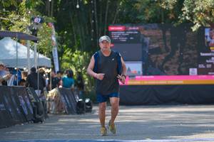 BIB: 
                            <button type="button" onclick="openModal(27998524)" class="btn btn-primary btn-sm float-right btn-popup" data-toggle="modal" data-target=".modal-high-quality">
                        <i class="fas fa-shopping-cart"></i> Add to Cart
                    </button>
                                            <button type="button" onclick="isThisMe(27998524, true)" class="btn btn-success btn-sm float-right btn-popup btn-isme hidden" data-toggle="tooltip" data-placement="bottom" title="นี่คือรูปของคุณใช่ไหม คลิกที่นี่เพื่อเอาเข้าอัลบั้ม">
                        <i class="fas fa-plus"></i> Add to album
                    </button>
                    <button type="button" onclick="isThisMe(27998524, false)" class="btn btn-warning btn-sm float-right btn-popup btn-isnotme hidden">
                        <i class="fas fa-ban"></i> Remove from album
                    </button>