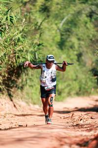 BIB: 
                            <button type="button" onclick="openModal(27983265)" class="btn btn-primary btn-sm float-right btn-popup" data-toggle="modal" data-target=".modal-high-quality">
                        <i class="fas fa-shopping-cart"></i> Add to Cart
                    </button>
                                            <button type="button" onclick="isThisMe(27983265, true)" class="btn btn-success btn-sm float-right btn-popup btn-isme hidden" data-toggle="tooltip" data-placement="bottom" title="นี่คือรูปของคุณใช่ไหม คลิกที่นี่เพื่อเอาเข้าอัลบั้ม">
                        <i class="fas fa-plus"></i> Add to album
                    </button>
                    <button type="button" onclick="isThisMe(27983265, false)" class="btn btn-warning btn-sm float-right btn-popup btn-isnotme hidden">
                        <i class="fas fa-ban"></i> Remove from album
                    </button>