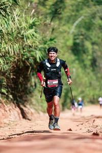 BIB: 
                            <button type="button" onclick="openModal(27987320)" class="btn btn-primary btn-sm float-right btn-popup" data-toggle="modal" data-target=".modal-high-quality">
                        <i class="fas fa-shopping-cart"></i> Add to Cart
                    </button>
                                            <button type="button" onclick="isThisMe(27987320, true)" class="btn btn-success btn-sm float-right btn-popup btn-isme hidden" data-toggle="tooltip" data-placement="bottom" title="นี่คือรูปของคุณใช่ไหม คลิกที่นี่เพื่อเอาเข้าอัลบั้ม">
                        <i class="fas fa-plus"></i> Add to album
                    </button>
                    <button type="button" onclick="isThisMe(27987320, false)" class="btn btn-warning btn-sm float-right btn-popup btn-isnotme hidden">
                        <i class="fas fa-ban"></i> Remove from album
                    </button>