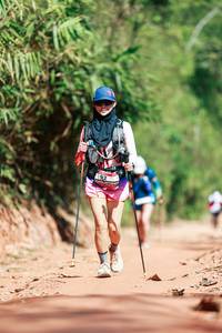 BIB: 
                            <button type="button" onclick="openModal(27987460)" class="btn btn-primary btn-sm float-right btn-popup" data-toggle="modal" data-target=".modal-high-quality">
                        <i class="fas fa-shopping-cart"></i> Add to Cart
                    </button>
                                            <button type="button" onclick="isThisMe(27987460, true)" class="btn btn-success btn-sm float-right btn-popup btn-isme hidden" data-toggle="tooltip" data-placement="bottom" title="นี่คือรูปของคุณใช่ไหม คลิกที่นี่เพื่อเอาเข้าอัลบั้ม">
                        <i class="fas fa-plus"></i> Add to album
                    </button>
                    <button type="button" onclick="isThisMe(27987460, false)" class="btn btn-warning btn-sm float-right btn-popup btn-isnotme hidden">
                        <i class="fas fa-ban"></i> Remove from album
                    </button>