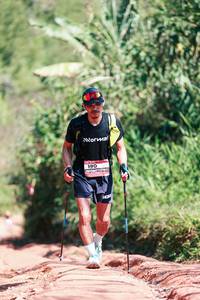 BIB: 
                            <button type="button" onclick="openModal(27984714)" class="btn btn-primary btn-sm float-right btn-popup" data-toggle="modal" data-target=".modal-high-quality">
                        <i class="fas fa-shopping-cart"></i> Add to Cart
                    </button>
                                            <button type="button" onclick="isThisMe(27984714, true)" class="btn btn-success btn-sm float-right btn-popup btn-isme hidden" data-toggle="tooltip" data-placement="bottom" title="นี่คือรูปของคุณใช่ไหม คลิกที่นี่เพื่อเอาเข้าอัลบั้ม">
                        <i class="fas fa-plus"></i> Add to album
                    </button>
                    <button type="button" onclick="isThisMe(27984714, false)" class="btn btn-warning btn-sm float-right btn-popup btn-isnotme hidden">
                        <i class="fas fa-ban"></i> Remove from album
                    </button>