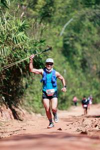 BIB: 
                            <button type="button" onclick="openModal(27987060)" class="btn btn-primary btn-sm float-right btn-popup" data-toggle="modal" data-target=".modal-high-quality">
                        <i class="fas fa-shopping-cart"></i> Add to Cart
                    </button>
                                            <button type="button" onclick="isThisMe(27987060, true)" class="btn btn-success btn-sm float-right btn-popup btn-isme hidden" data-toggle="tooltip" data-placement="bottom" title="นี่คือรูปของคุณใช่ไหม คลิกที่นี่เพื่อเอาเข้าอัลบั้ม">
                        <i class="fas fa-plus"></i> Add to album
                    </button>
                    <button type="button" onclick="isThisMe(27987060, false)" class="btn btn-warning btn-sm float-right btn-popup btn-isnotme hidden">
                        <i class="fas fa-ban"></i> Remove from album
                    </button>